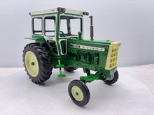 1/16 Oliver 1655 with Hiniker Cab