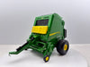 1/16 John Deere 561R
