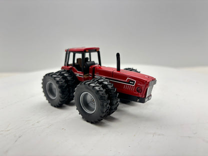 1/64 International 6588