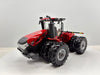 1/32 Case IH 595 Duals