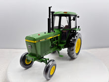 1/16 John Deere 4440 Precision #17