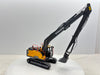 1/32 Volvo EC220ELR