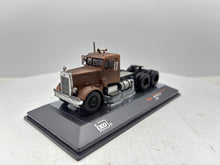 1/64 Peterbilt 281 (1955)