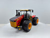 1/32 Versatile 620 LSW