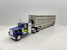 1/64 Western Star 4900 36'' Flat Top