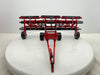 1/32 Case IH Speed-Tiller 475