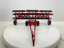 1/32 Case IH Speed-Tiller 475