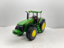 1/32 John Deere 7820