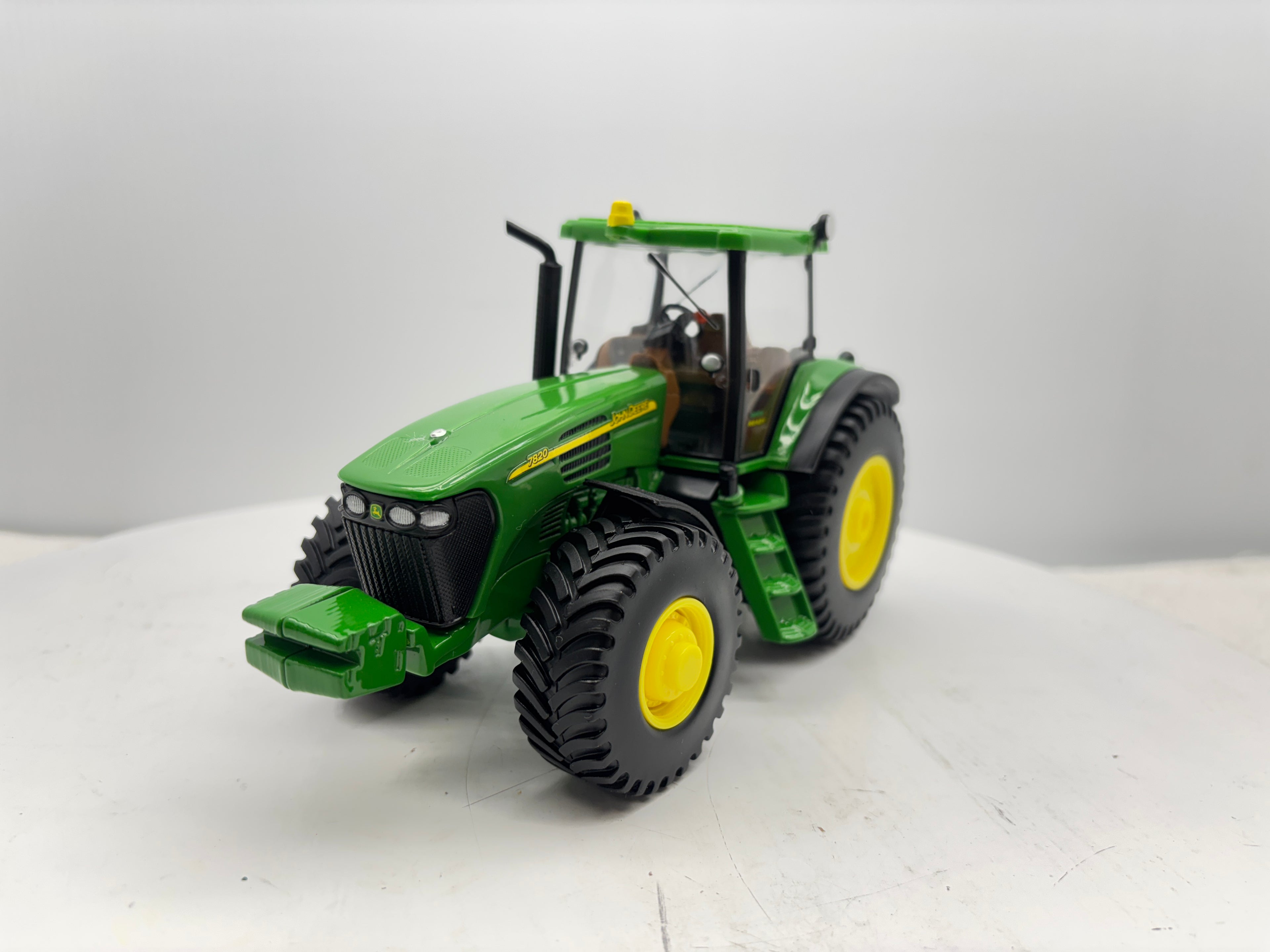 1/32 John Deere 7820