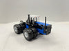1/64 Ford Versatile 1156