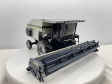 1/24 Deutz-Allis Gleaner R6 Green Stripe