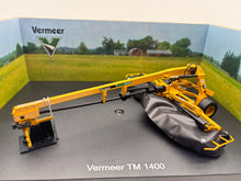 1/32 Vermeer TM 1400