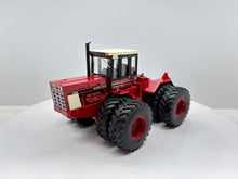 1/32 International 4786 NFTS