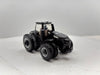 1/64 Case IH Magnum 400 Black