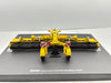 1/32 Bednar Kator KN 8000 Q