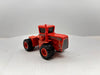 1/64 Big Bud 525-84 Industrial
