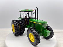 1/16 John Deere 4450 NFTM