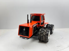 1/32 Deutz-Allis 4W-305 Chrome Rims