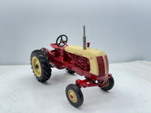 1/16 Cockshutt Black Hawk 20