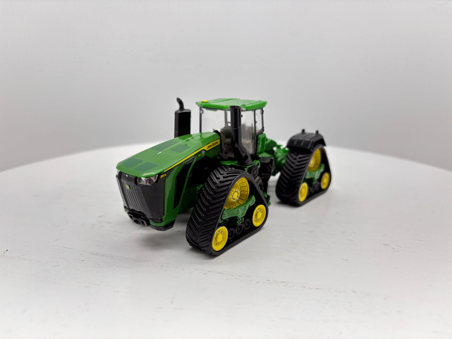 1/64 John Deere 9RX 710