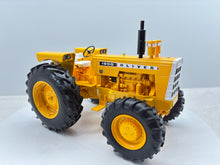 1/16 Oliver 1900 Industrial