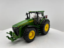 1/32 John Deere 8R 410