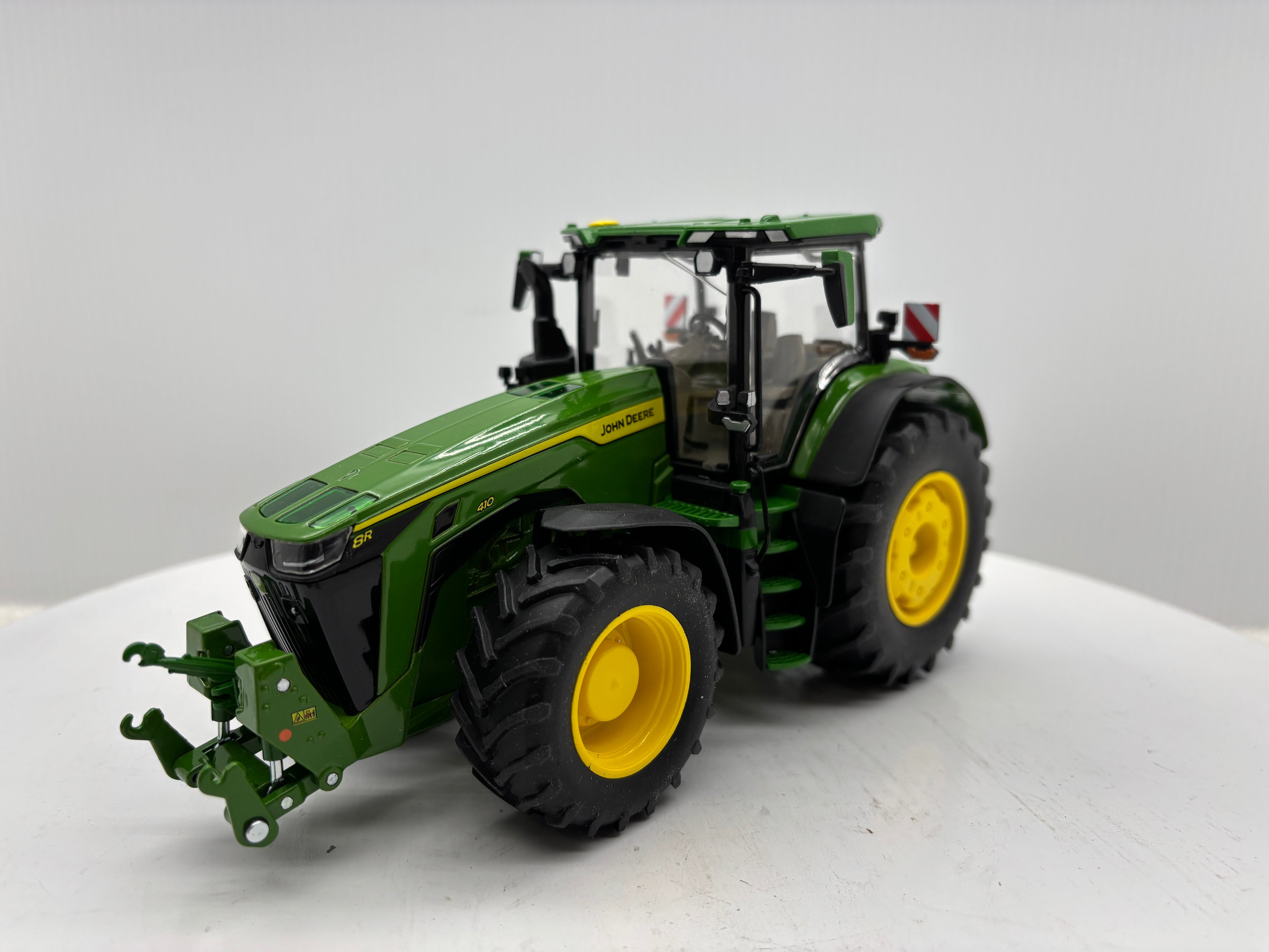 1/32 John Deere 8R 410 High Detail