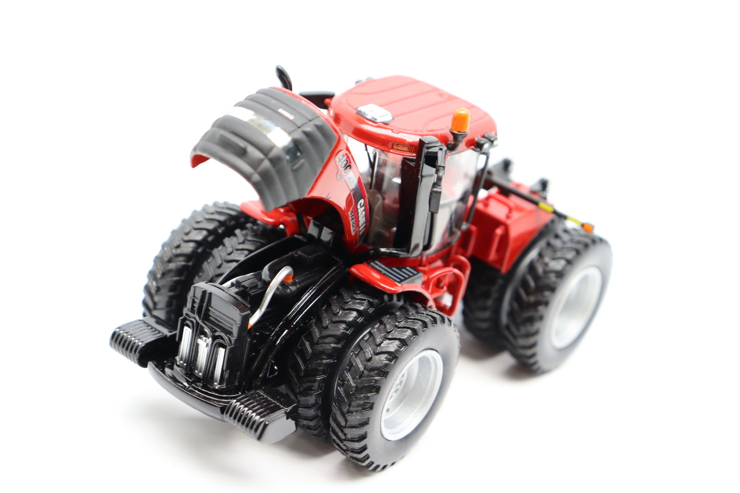 1/64 Case IH Steiger 400