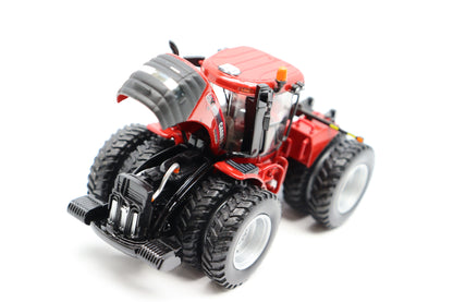 1/64 Case IH Steiger 400