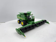 1/64 John Deere S680