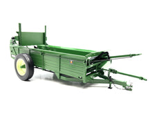 1/16 Oliver 590