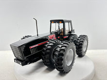 1/16 International 7688 Black