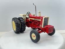 1/16 International 1206 #2 Power Series