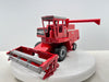 1/20 Massey Ferguson 860