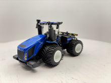 1/64 New Holland T9.700 PLM Prestige