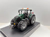 1/32 Claas Axion 870 Bollmer