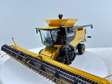 1/32 Lexion 770TT