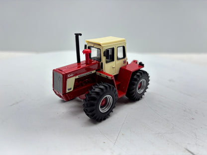 1/64 International 4166