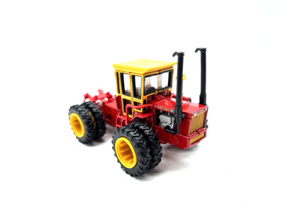 1/64 Versatile 118 Prestige