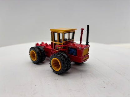 1/64 Versatile 125 Prestige