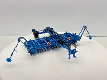 1/32 Lemken Rubin 9