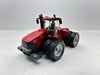 1/64 Case IH Steiger 580 Prestige