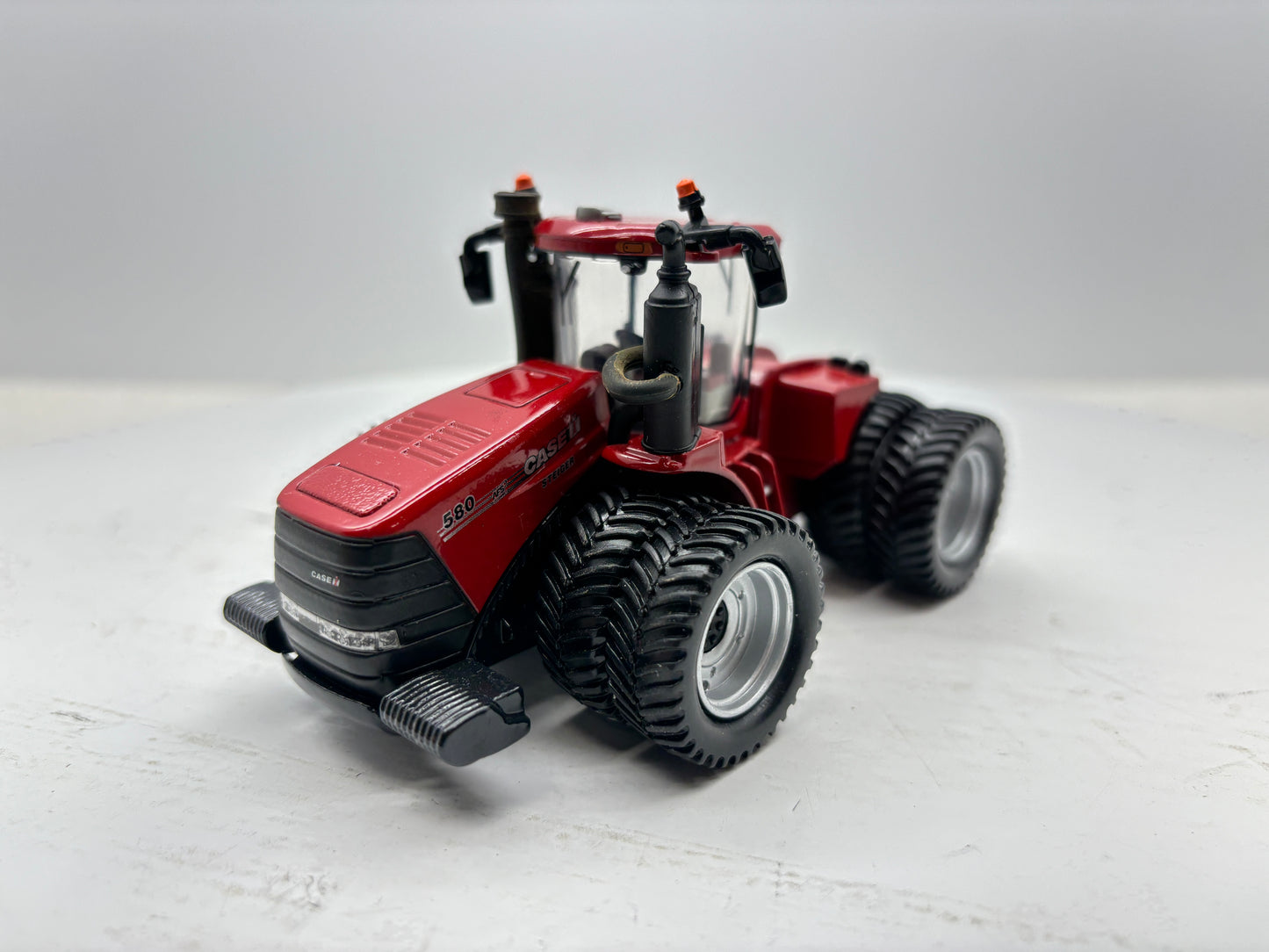 1/64 Case IH Steiger 580 Prestige