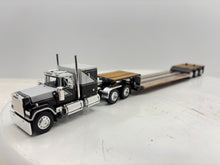 1/64 Mack Super-Liner 60'' Flat top