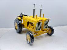 1/16 Oliver 880 Twin Engine Industrial