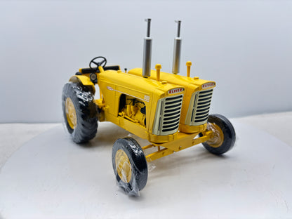 1/16 Oliver 880 Twin Engine Industrial