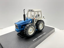 1/32 Ford 1174 County