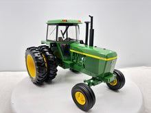 1/16 John Deere 4630