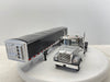 1/32 Freightliner 12250