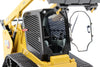 1/16 Caterpillar 297D2